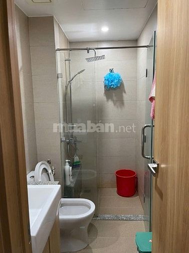Bán 2PN, 1Wc, 63m2, Emerald Celadon City Q.Tân Phú, 3.880tỷ nhận nhà