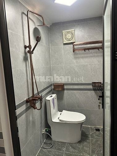 CHÍNH CHỦ BÁN NHÀ PHỐ NGUYỄN KHANG, CẦU GIẤY