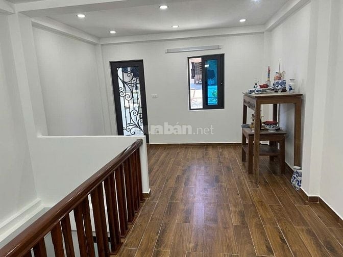 CHÍNH CHỦ BÁN NHÀ PHỐ NGUYỄN KHANG, CẦU GIẤY