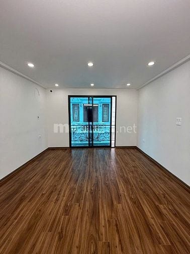 CHÍNH CHỦ BÁN NHÀ PHỐ NGUYỄN KHANG, CẦU GIẤY