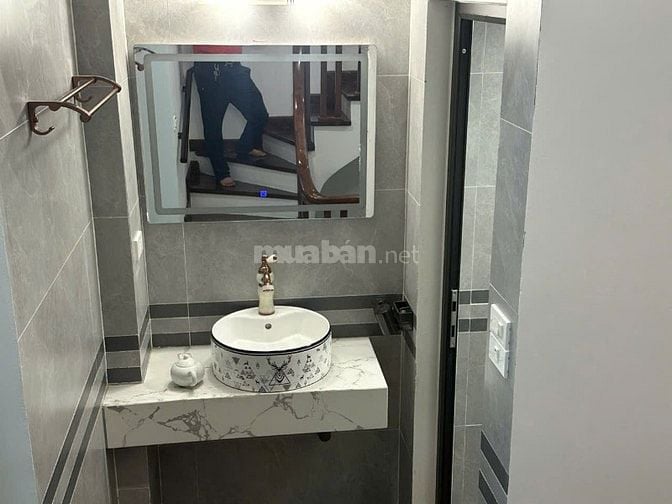 CHÍNH CHỦ BÁN NHÀ PHỐ NGUYỄN KHANG, CẦU GIẤY