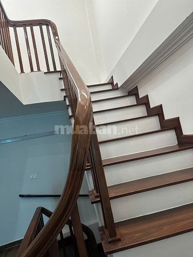 CHÍNH CHỦ BÁN NHÀ PHỐ NGUYỄN KHANG, CẦU GIẤY