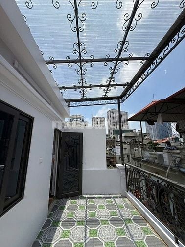 CHÍNH CHỦ BÁN NHÀ PHỐ NGUYỄN KHANG, CẦU GIẤY