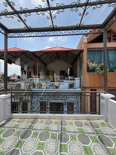 CHÍNH CHỦ BÁN NHÀ PHỐ NGUYỄN KHANG, CẦU GIẤY