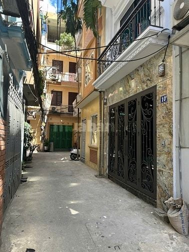 CHÍNH CHỦ BÁN NHÀ PHỐ NGUYỄN KHANG, CẦU GIẤY
