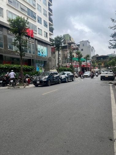 Chào bán Nhà diện tích rộng, phân lô vuông đét, giá hợp lý 