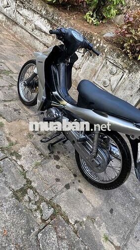 gia đình cần bán xe giá 3800k