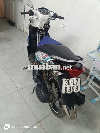 Em mới mua một xe mới cần bán lại xe này tại nhà e