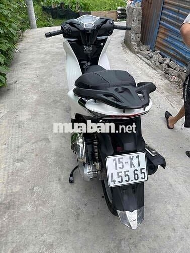 Cần bán sh 2020 125 cbs bóc li lông 1 chủ