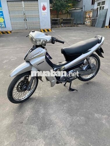 gia đình cần bán xe giá 3800k