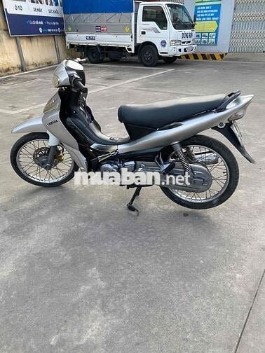 gia đình cần bán xe giá 3800k