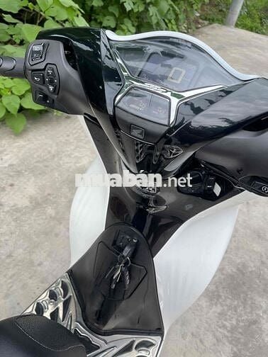 Cần bán sh 2020 125 cbs bóc li lông 1 chủ