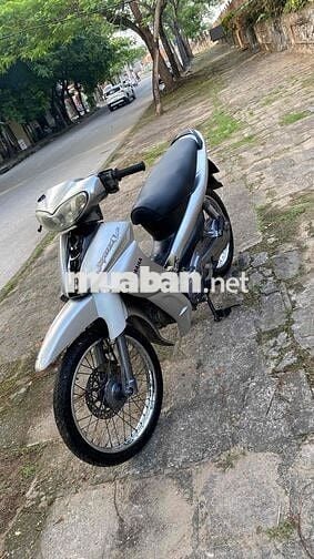 gia đình cần bán xe giá 3800k