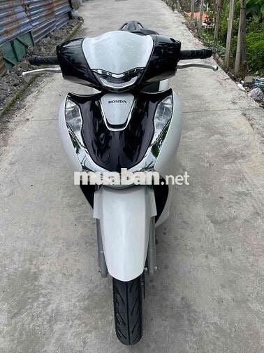Cần bán sh 2020 125 cbs bóc li lông 1 chủ