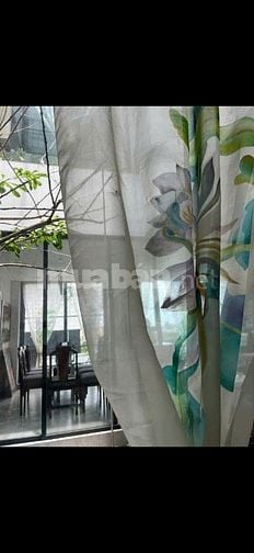 Bán Tòa nhà 1H7T đường Nguyễn Thanh Sơn-DT 7x16m - Giá 48 tỷ
