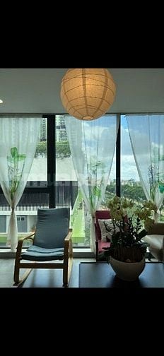Bán Tòa nhà 1H7T đường Nguyễn Thanh Sơn-DT 7x16m - Giá 48 tỷ