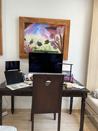 Bán Tòa nhà 1H7T đường Nguyễn Thanh Sơn-DT 7x16m - Giá 48 tỷ