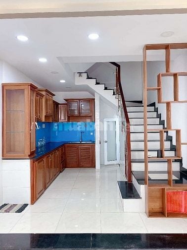 Siêu Phẩm Hẻm Nhựa Phan Xích Long Phú Nhuận - 5 Tầng Mới Cóng Ở Liền