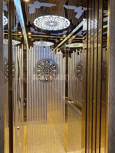 33 Bùi Viện, 6 tầng thang máy, 4x17m, HĐT 80tr/tháng