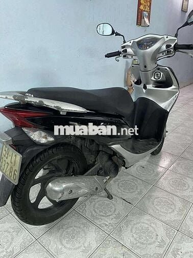 Cần bán xe Vision