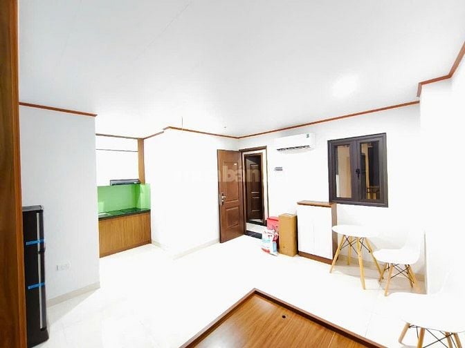 Bán nhà Giảng Võ dòng tiền 2 tỷ/năm, Dt 111m2, 8t, mt 10m, giá 34.8 tỷ