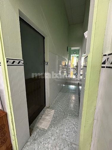Chính chủ bán nhà đẹp 1,4 tỷ Trần Thị Trò, Bình Mỹ, Củ Chi