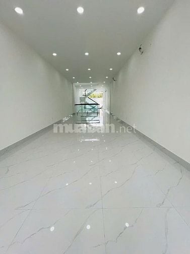CHO THUÊ NHÀ MẶT TIỀN PHAN ĐÌNH PHÙNG - PHÚ NHUẬN