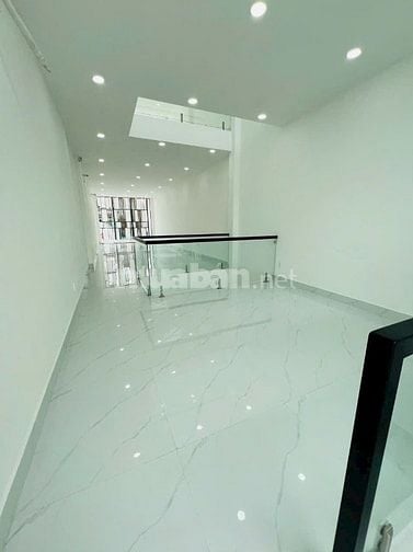 CHO THUÊ NHÀ MẶT TIỀN PHAN ĐÌNH PHÙNG - PHÚ NHUẬN