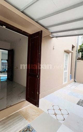 Cho thuê kho, nhà xưởng giá tốt tại Đặng Thùy Trâm,P13, Bình Thạnh