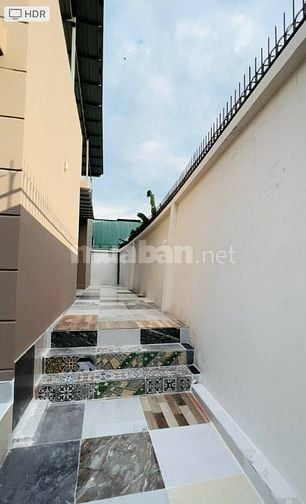 Cho thuê kho, nhà xưởng giá tốt tại Đặng Thùy Trâm,P13, Bình Thạnh