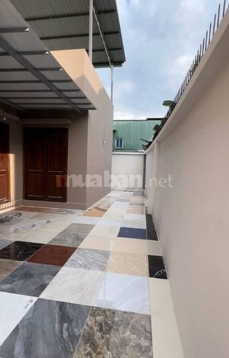 Cho thuê kho, nhà xưởng giá tốt tại Đặng Thùy Trâm,P13, Bình Thạnh