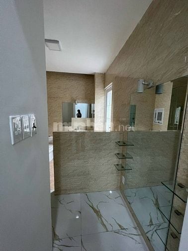 Cho thuê kho, nhà xưởng giá tốt tại Đặng Thùy Trâm,P13, Bình Thạnh