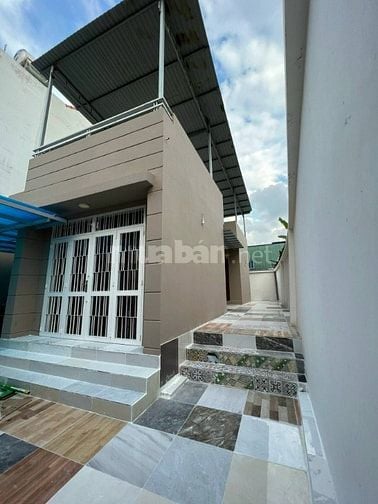 Cho thuê kho, nhà xưởng giá tốt tại Đặng Thùy Trâm,P13, Bình Thạnh