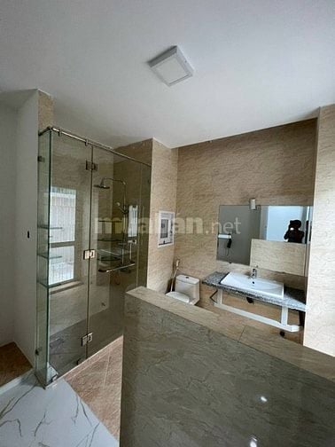 Cho thuê kho, nhà xưởng giá tốt tại Đặng Thùy Trâm,P13, Bình Thạnh