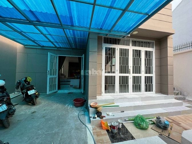 Cho thuê kho, nhà xưởng giá tốt tại Đặng Thùy Trâm,P13, Bình Thạnh