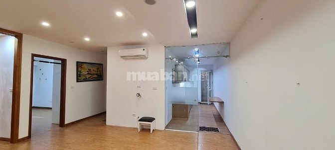 CẦN BÁN NHÀ CHUNG CƯ VỈCTORIA.