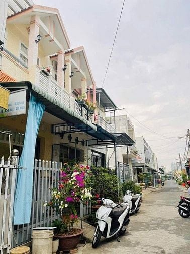 NHÀ THÌ GIÁ MỀM CHỐT ĐƠN LIỀN TAY GIÁ 1TỶ850 🤌 