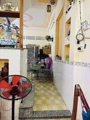 NHÀ THÌ GIÁ MỀM CHỐT ĐƠN LIỀN TAY GIÁ 1TỶ850 🤌 