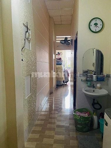 NHÀ THÌ GIÁ MỀM CHỐT ĐƠN LIỀN TAY GIÁ 1TỶ850 🤌 