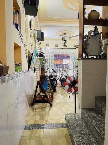 NHÀ THÌ GIÁ MỀM CHỐT ĐƠN LIỀN TAY GIÁ 1TỶ850 🤌 