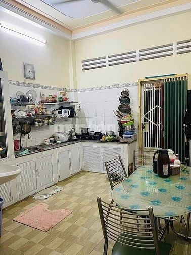 NHÀ THÌ GIÁ MỀM CHỐT ĐƠN LIỀN TAY GIÁ 1TỶ850 🤌 
