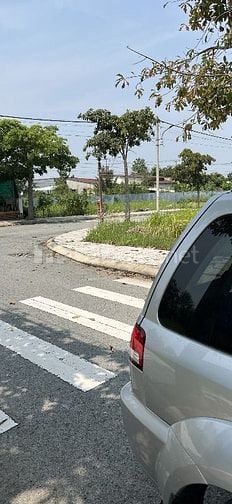 Bán rẻ lô đất khu hiển vinh dại phúc