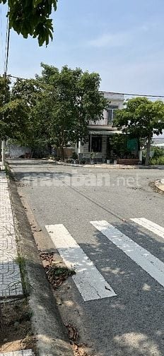 Bán rẻ lô đất khu hiển vinh dại phúc