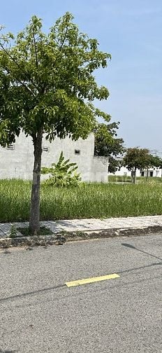 Bán rẻ lô đất khu hiển vinh dại phúc