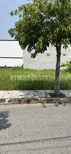 Bán rẻ lô đất khu hiển vinh dại phúc