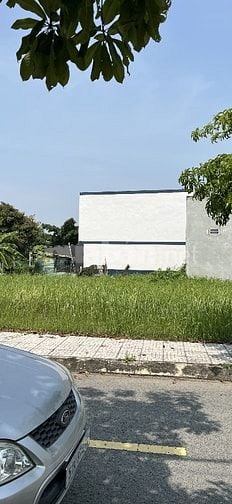 Bán rẻ lô đất khu hiển vinh dại phúc