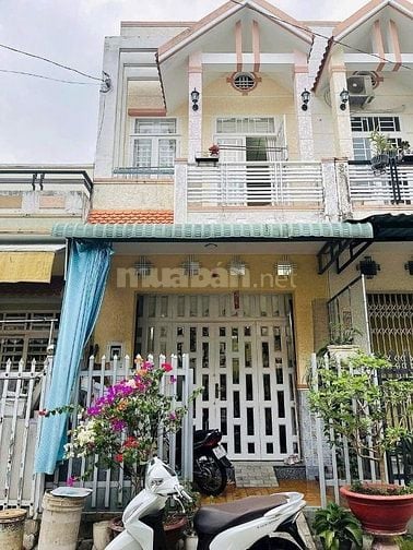 NHÀ THÌ GIÁ MỀM CHỐT ĐƠN LIỀN TAY GIÁ 1TỶ850 🤌 