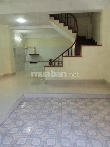 Chính Chủ Bán Nhà Lô Góc Ngõ 542 Xuân Đỉnh 65m2 MT6.2M Giá 17.5 Tỷ TL