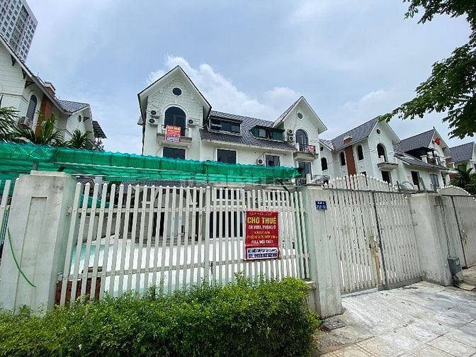 Chính chủ cần cho thuê căn hộ mini, mới 100% tại kđt Lê Trọng Tấn. 