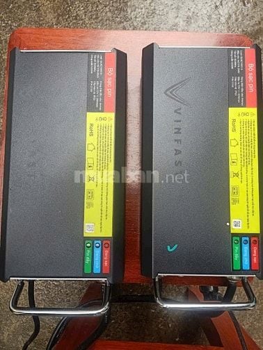 Sạc vinfast 1000w bảo hành 3 tháng
